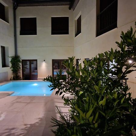 דירות Apartamento En Toledo Bagu מראה חיצוני תמונה