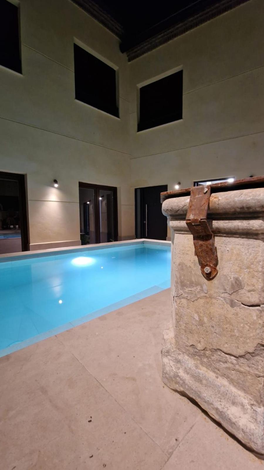 דירות Apartamento En Toledo Bagu מראה חיצוני תמונה