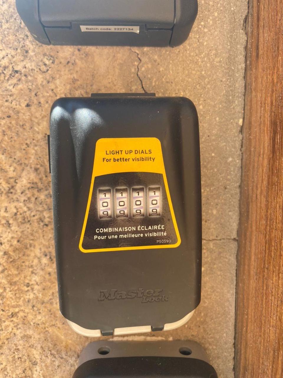 דירות Apartamento En Toledo Bagu מראה חיצוני תמונה